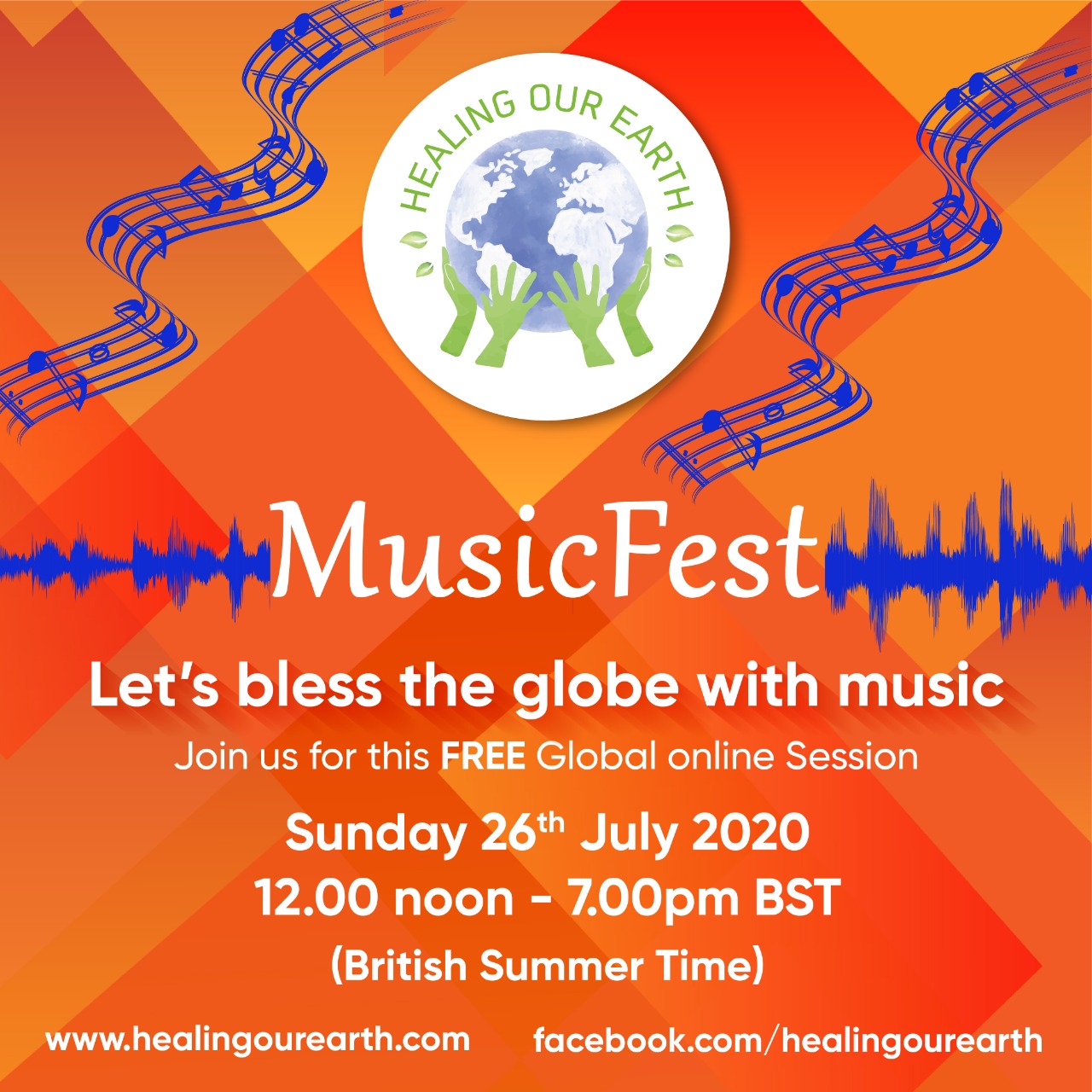 MusicFest